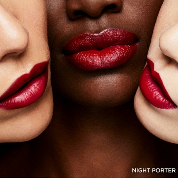 🆕️Tom Ford Night Porter Color Matte Lip Color - Picture 5 of 7